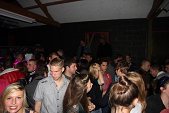 photo 10784645.jpg